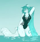 post #2313418