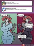 post #2490301