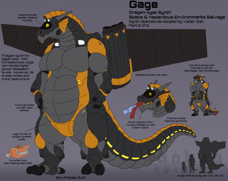Rating: s
ID: 4119387
Date: 2023-06-19 09:51:06 -0400
Status: active
Score: 19
2019 android anthro dragon english_text european_mythology jet_pack kobold machine macro male mecha mythological_creature mythological_scalie mythology radiator robot scalie solo space spacesuit synth_(vader-san) synthetic tail tankaakumawani text western_dragon post #4119387