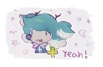 Rating: s
ID: 5001980
Date: 2024-08-22 05:08:08 -0400
Status: active
Score: 4
2p!alastor alastor_(hazbin_hotel) alternate_color animal_humanoid clothed clothing deer deer_humanoid demon demon_humanoid eyewear hazbin_hotel humanoid low_res male mammal mammal_humanoid miiverse monocle shining_slug solo yeah!_(miiverse) post #5001980