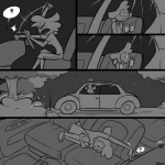 post #649967