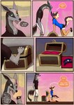 post #4411943