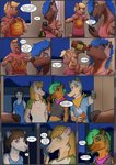 post #2407225