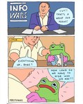 post #3481531