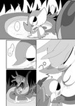post #2690807