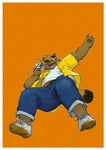 post #4206246