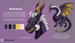 Rating: s
ID: 3672526
Date: 2022-11-05 14:22:46 -0400
Status: active
Score: 22
bust_portrait claws comic docfurpanic dragon english_text fangs female feral full-length_portrait hi_res horn looking_at_viewer mane model_sheet mythological_creature mythological_scalie mythology portrait purple_body purple_scales riazanna scales scalie smile solo story story_in_description tail tales_from_valmeridia teeth text tusks white_mane wings yellow_eyes yellow_wings post #3672526