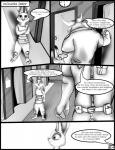 post #1109777
