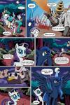 post #506277
