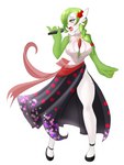 Rating: s
ID: 4296425
Date: 2023-09-17 01:40:59 -0400
Status: active
Score: 22
2023 3:4 3_fingers absurd_res accessory beaded_jewelry beaded_necklace beads big_breasts braided_hair braided_ponytail breasts cleavage cleavage_cutout clothed clothing cutout digit_ring ear_piercing ear_ring electronics elegant_dress female fingers flower flower_in_hair footwear gardevoir generation_3_pokemon green_hair hair hair_accessory hair_over_eye hi_res high_heels humanoid inkrait jewelry lipstick makeup markings metal_beads microphone mole_(marking) mole_on_breast mole_under_eye necklace nintendo not_furry one_eye_obstructed piercing plant pokemon pokemon_(species) ponytail prayer_beads red_lipstick ring ring_piercing rosary shoes side_slit_dress singer soledad_(atomic417) solo thick_thighs wedding_ring yellow_eyes post #4296425