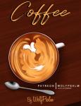 Rating: s
ID: 2087548
Date: 2019-12-17 21:45:35 -0500
Status: active
Score: 167
2019 beverage coffee comic container cover cover_art cover_page cup cutlery digital_media_(artwork) english_text furniture heart_symbol hi_res kitchen_utensils not_furry silhouette spoon table text tools url wolfpsalm post #2087548