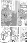 post #151736