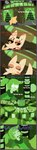 post #4205781