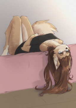 post #5769265