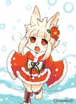Rating: s
ID: 4537314
Date: 2024-01-15 13:20:13 -0500
Status: active
Score: 15
accessory alternative_fashion anthro armor asian_clothing barefoot blush bow_accessory breath buckteeth clothed clothing cold east_asian_clothing feet female flower flower_in_hair fluffy fur_trim_(clothing) greaves hair hair_accessory j-fashion japanese_clothing kemono kimono lagomorph leporid lolita_(fashion) looking_at_viewer mammal obi open_mouth plant pom_(decoration) pom_kimono pom_obi rabbit red_eyes short_hair signature snow solo teeth toraneko38 wa_lolita white_body young post #4537314
