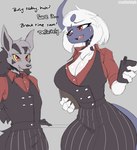 post #3677223