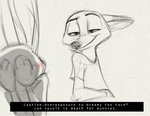 post #2485617