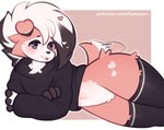 post #4981637