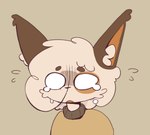 post #5560490