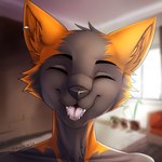 post #3523943