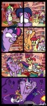 post #249248