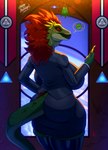 Rating: s
ID: 5263855
Date: 2024-12-24 20:57:22 -0500
Status: active
Score: 54
2024 absurd_res anthro big_breasts breasts business butt christmas female hi_res holidays lips lipstick lizard makeup reptile scalie solo walter_sache post #5263855