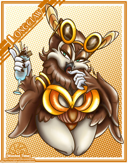Rating: s
ID: 4955706
Date: 2024-08-01 01:08:36 -0400
Status: active
Score: 23
2024 anthro armor avian big_breasts bird bracelet breasts cake_slice character_name clothing dessert eyewear eyewear_on_head female finger_fetish finger_lick finger_play fingers food great_horned_owl hi_res horned_owl huge_breasts ice_cream jewelry licking longclaw_(sonic) owl sega solo sonic_the_hedgehog_(film) sonic_the_hedgehog_(series) sunglasses sunglasses_on_head swimwear text tongue true_owl wastedtimeee wide_hips winged_arms wings post #4955706