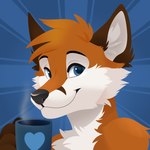 post #2761297