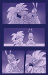 Rating: s
ID: 5557022
Date: 2025-05-08 02:43:46 -0400
Status: active
Score: 6
2025 8-bit-britt anthro bar beaver blush blush_lines bubble buckteeth clothing comic digital_media_(artwork) drunk drunk_bubble duo eye_contact face_to_face front_view fur hair half-closed_eyes hand_on_face hand_on_own_face hi_res inside looking_at_another love macropod male male/male mammal marsupial monochrome narrowed_eyes nickelodeon norbert_beaver rocko's_modern_life rocko_rama rodent shirt smile substance_intoxication tail teeth the_angry_beavers three-quarter_view topwear wallaby post #5557022