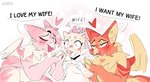 post #5156714