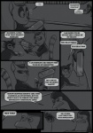 post #107551