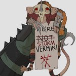 post #3761167