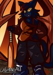 Rating: s
ID: 5475301
Date: 2025-04-01 19:00:29 -0400
Status: active
Score: 16
2024 absurd_res anthro baseball_bat bat_(object) big_breasts biped black_body black_bottomwear black_clothing black_fur black_pants blue_clothing blue_footwear blue_shoes bottomwear bra branch breasts brown_bra brown_clothing brown_shirt brown_topwear brown_underwear cabimangaka clothed clothing curvy_figure denim denim_bottomwear denim_clothing domestic_cat felid feline felis female footwear forest forest_background fur hand_on_hip hi_res highlights_(coloring) holding_baseball_bat holding_object huge_hips huge_thighs jeans long_sleeve_shirt looking_at_viewer mae_borowski mammal nature nature_background night_in_the_woods notched_ear overweight overweight_anthro overweight_female pants plant red_eyes red_highlights shaded shirt shoes short signature solo standing sunset thick_thighs topwear tree underwear wide_hips yellow_sclera post #5475301
