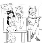 post #1830260