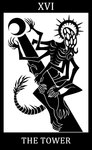 Rating: s
ID: 4867373
Date: 2024-06-20 19:44:08 -0400
Status: active
Score: 9
2016 4_claws 4_toes 6_arms 6_claws 6_fingers ambiguous_gender amygdala_(bloodborne) aureola biped black_and_white black_border bloodborne border card claws climbing crescent_moon digital_drawing_(artwork) digital_media_(artwork) digitigrade empty_eyes english_text feet finger_claws fingers fromsoftware hi_res humanoid long_tail major_arcana monochrome monster moon multi_arm multi_eye multi_limb number ribs roman_numeral silhouette simple_background sony_corporation sony_interactive_entertainment spiked_aureola spiked_tail spikes spikes_(anatomy) sunnyclockwork tail tarot tarot_card tentacles text the_tower_(tarot) toes white_background white_text post #4867373