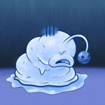 Rating: s
ID: 4787232
Date: 2024-05-16 17:50:29 -0400
Status: active
Score: 15
1:1 after_transformation blue_and_white bodily_fluids goo_creature hi_res implied_transformation like_like monochrome monster sweat sweatdrop transformation trevor-fox trevor-fox_(character) unwilling_prey post #4787232