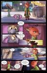 post #1074943