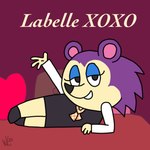 Rating: s
ID: 5413360
Date: 2025-03-05 08:08:34 -0500
Status: active
Score: 4
1:1 animal_crossing anthro bedroom bedroom_eyes eulipotyphlan female hedgehog hi_res label_able looking_at_viewer lying mammal narrowed_eyes nintendo on_side pillow pose raised_arm seductive solo post #5413360