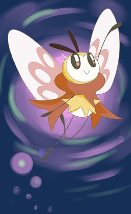 2016 abstract_background alpha_channel ambiguous_gender antennae anthro arthropod bee_fly big_eyes black_body black_eyes brown_body butterfly_wings cel_shading countershade_face countershading cute digital_media_(artwork) empty_eyes eyelashes featureless_crotch featureless_limbs fly hi_res insect insect_wings looking_up multicolored_body nintendo nude pokémon pokémon_(species) pseudo_clothing ribombee scarf shaded signature smile solo theatomicpumpkin video_games white_body white_countershading wings yellow_body
Rating: Safe
Score: 2
User: Nicklo6649
Date: June 19, 2018 2016 abstract_background alpha_channel ambiguous_gender antennae anthro arthropod bee_fly big_eyes black_body black_eyes brown_body butterfly_wings cel_shading countershade_face countershading cute digital_media_(artwork) empty_eyes eyelashes featureless_crotch featureless_limbs fly hi_res insect insect_wings looking_up multicolored_body nintendo nude pokémon pokémon_(species) pseudo_clothing ribombee scarf shaded signature smile solo theatomicpumpkin video_games white_body white_countershading wings yellow_body
Rating: Safe
Score: 2
User: Nicklo6649
Date: June 19, 2018