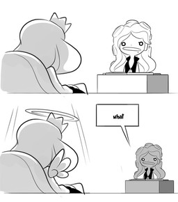 post #1483170