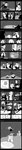 Rating: s
ID: 5629596
Date: 2025-06-08 19:45:33 -0400
Status: active
Score: 17
absurd_res anthro asgore_dreemurr asriel_dreemurr bovid caprine chara_(undertale) comic dialogue goat hi_res long_image male mammal samael so_sorry_(character) tall_image toriel undertale undertale_(series) post #5629596