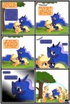 post #3116515