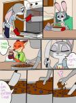 post #1545710