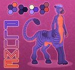 Rating: s
ID: 5378053
Date: 2025-02-16 19:10:36 -0500
Status: active
Score: 3
avian beak chokodonkey claws conditional_dnp european_mythology greek_mythology hippogriff hooves hybrid male model_sheet mythological_avian mythological_creature mythology solo taur wings post #5378053
