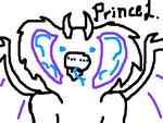 post #5471259