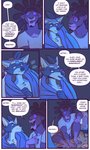 post #2481058