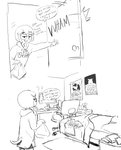 post #2467784