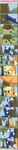 post #3942547