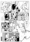 post #302698