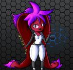 Rating: s
ID: 1277832
Date: 2017-07-16 12:28:12 -0400
Status: active
Score: 5
2017 anthro breasts clothed clothing digital_media_(artwork) ear_piercing female hair lips looking_at_viewer piercing raskvel shekka_(tits) simple_background solo sweetjayp thick_thighs trials_in_tainted_space wide_hips post #1277832